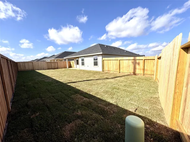 $2,000 | 30407 Carter Cove, Fulshear, TX 77423