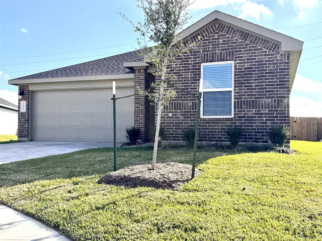 $2,000 | 30407 Carter Cove, Fulshear, TX 77423