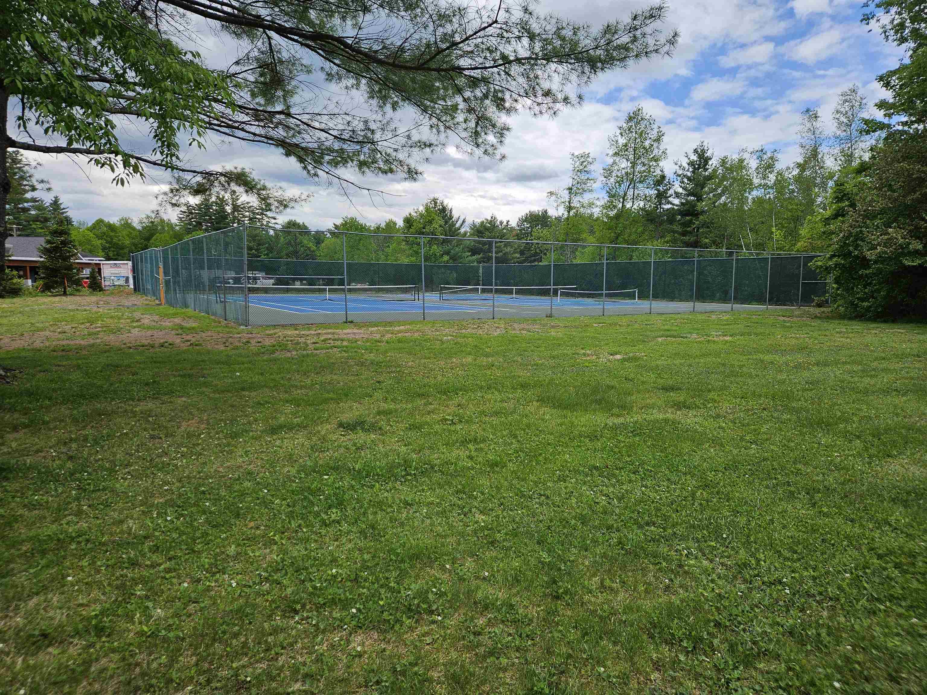 11 Robin Road, Unit 1 Lincoln, NH 03251 - Photo 5 of 8