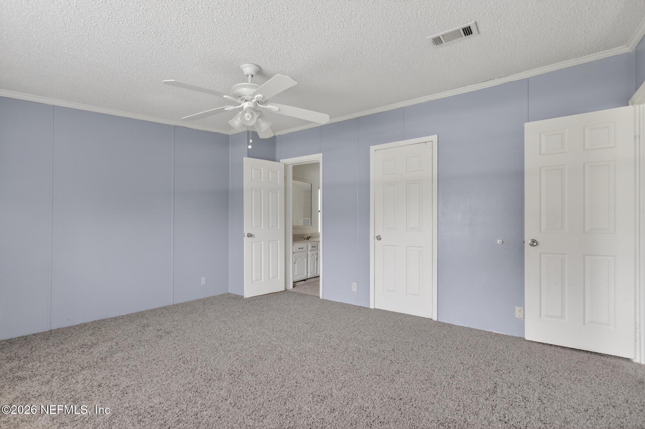 2455 Violet Way Middleburg, FL 32068 - Photo 22 of 39 026-2455VioletWay-Middleburg-FL-32068-FU