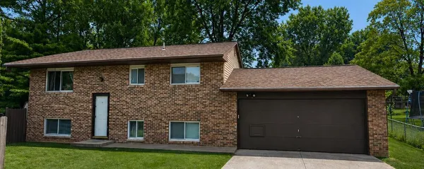 $299,900 | 4622 Gallery Street, Columbus, OH 43230