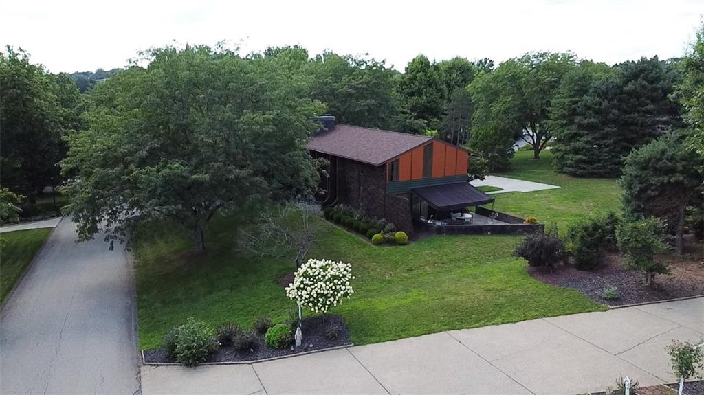150 Brandywine Road Uniontown, PA 15401 - Photo 42 of 42 Gallery Image 42