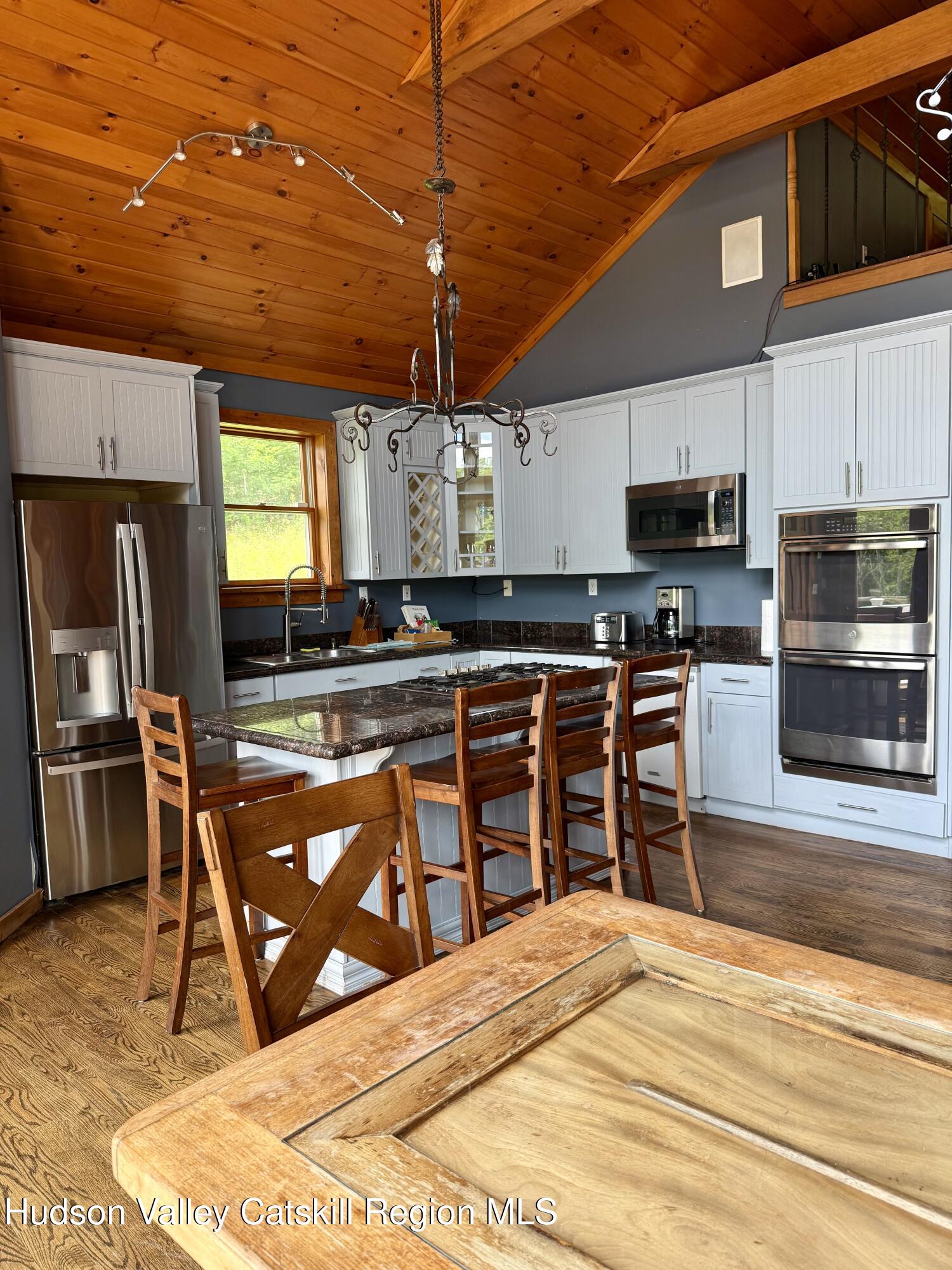 3-5 Hickory Hill Road Windham, NY 12496 - Photo 11 of 38 IMG_6494