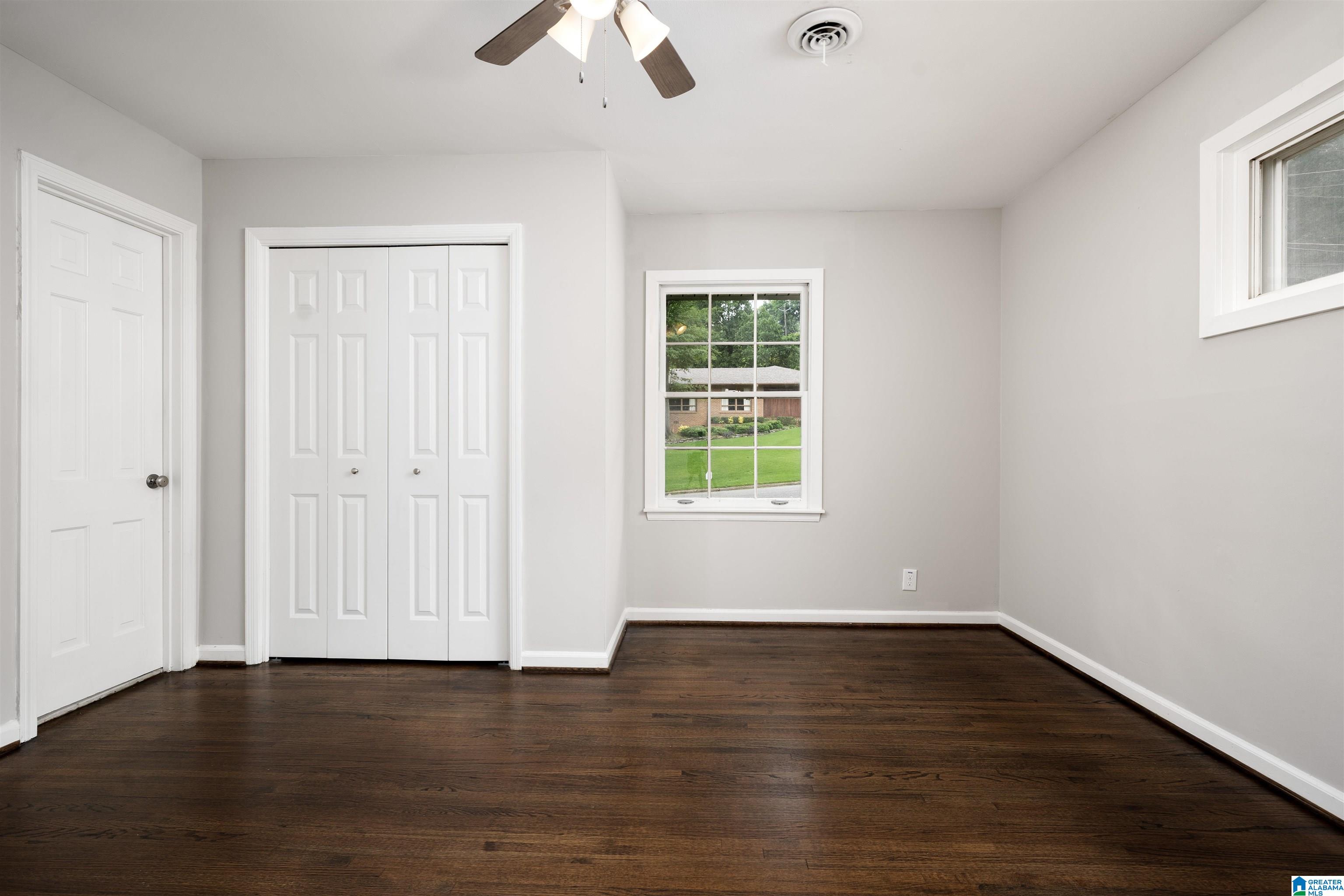 1408 Overwood Road Birmingham, AL 35222 - Photo 23 of 40 Gallery Image 23