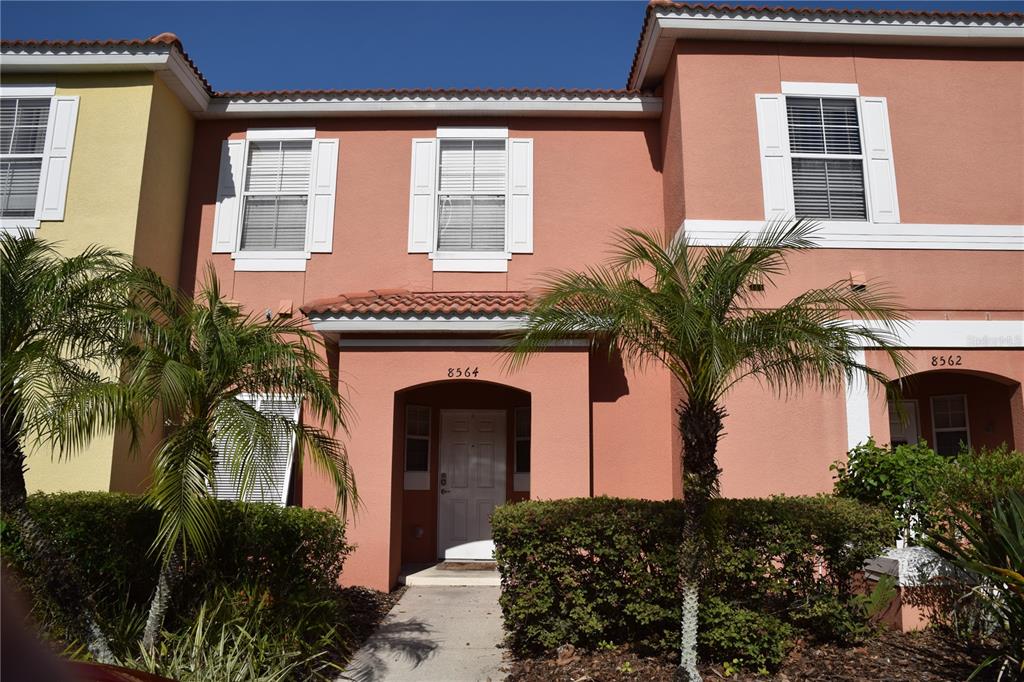 8564 Bay Lilly Loop Kissimmee, FL 34747 - Photo 1 of 1 Gallery Image 1