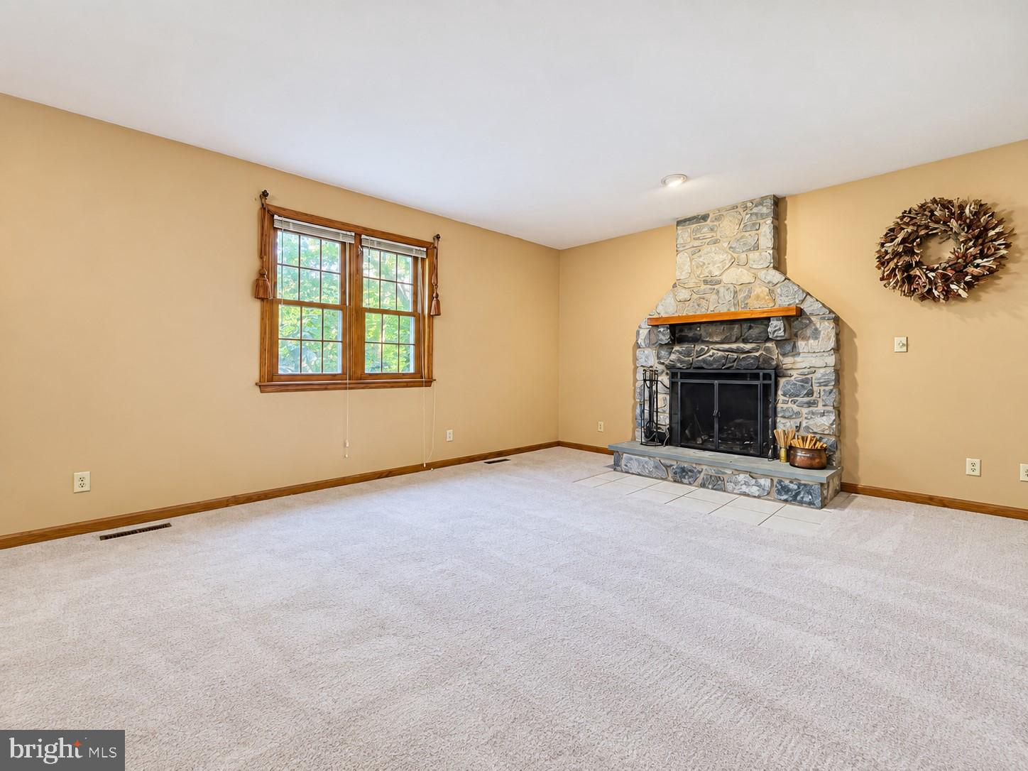 169 Fretz Road Telford, PA 18969 - Photo 12 of 21 Gallery Image 12