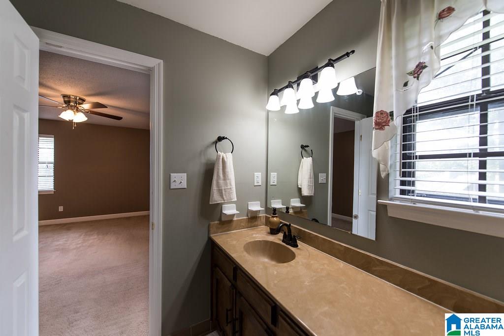 254 Tradewinds Circle Alabaster, AL 35007 - Photo 16 of 38