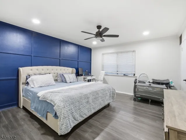 $360,000 | 104 Stonegate Lane, Stanhope, NJ 07874