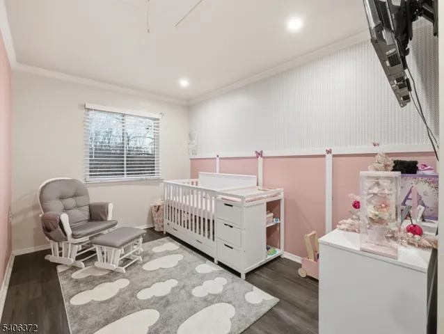 $360,000 | 104 Stonegate Lane, Stanhope, NJ 07874