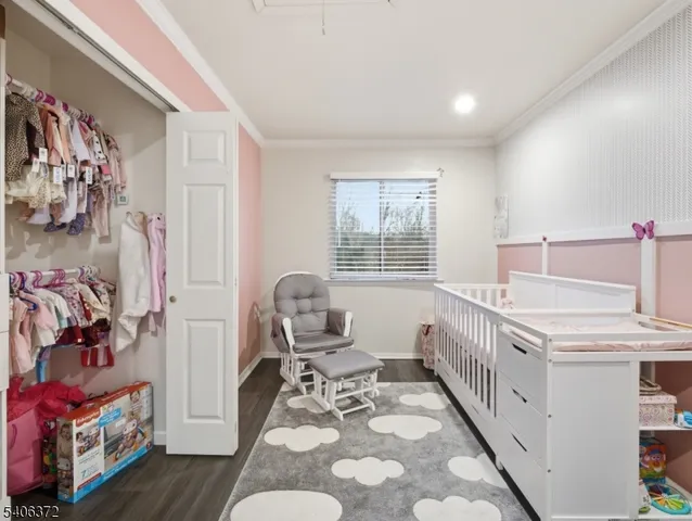 $360,000 | 104 Stonegate Lane, Stanhope, NJ 07874