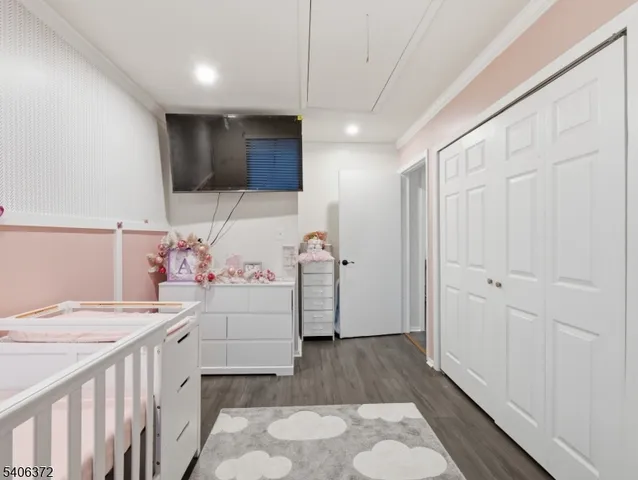 $360,000 | 104 Stonegate Lane, Stanhope, NJ 07874