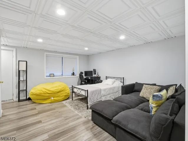 $360,000 | 104 Stonegate Lane, Stanhope, NJ 07874