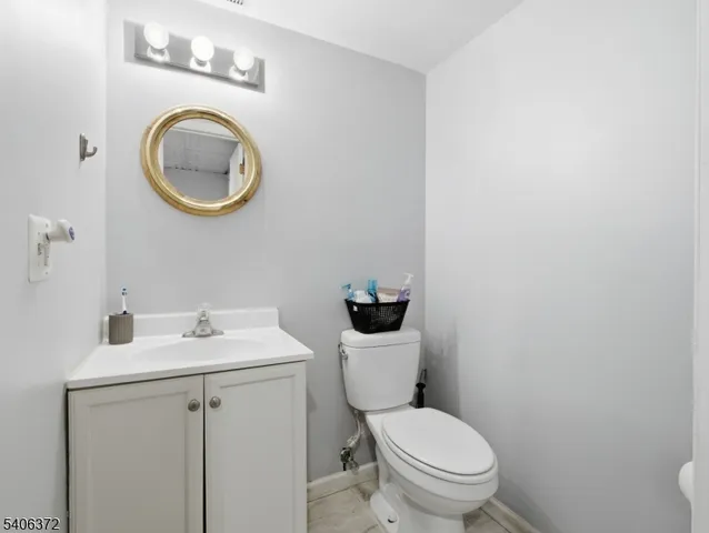 $360,000 | 104 Stonegate Lane, Stanhope, NJ 07874