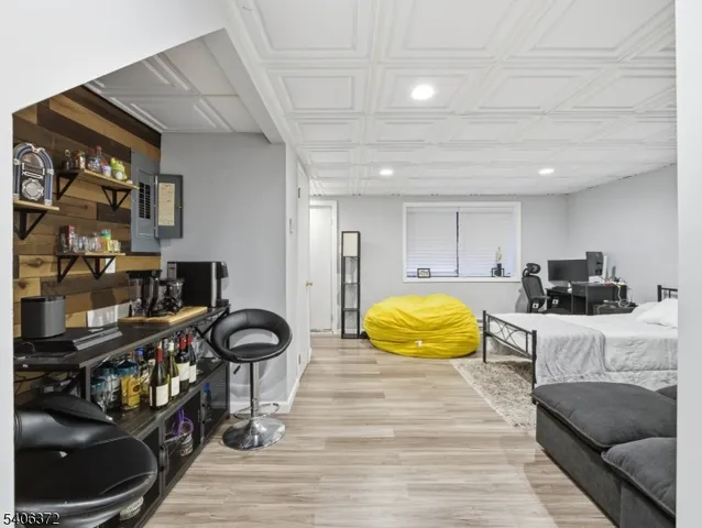 $360,000 | 104 Stonegate Lane, Stanhope, NJ 07874