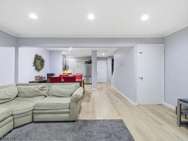 $360,000 | 104 Stonegate Lane, Stanhope, NJ 07874