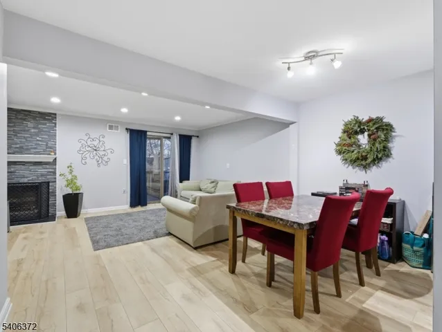 $360,000 | 104 Stonegate Lane, Stanhope, NJ 07874