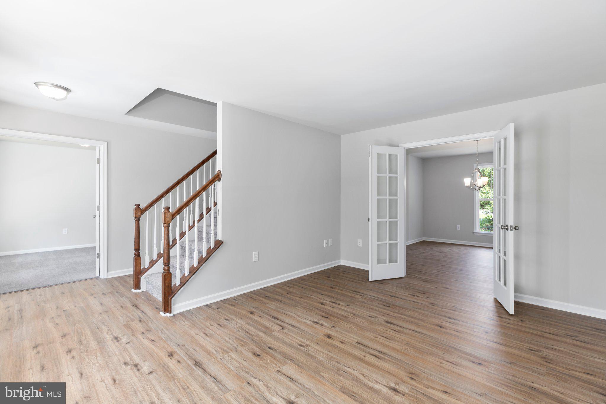 4 Forest Grove Road Montross, VA 22520 - Photo 11 of 29 Gallery Image 11