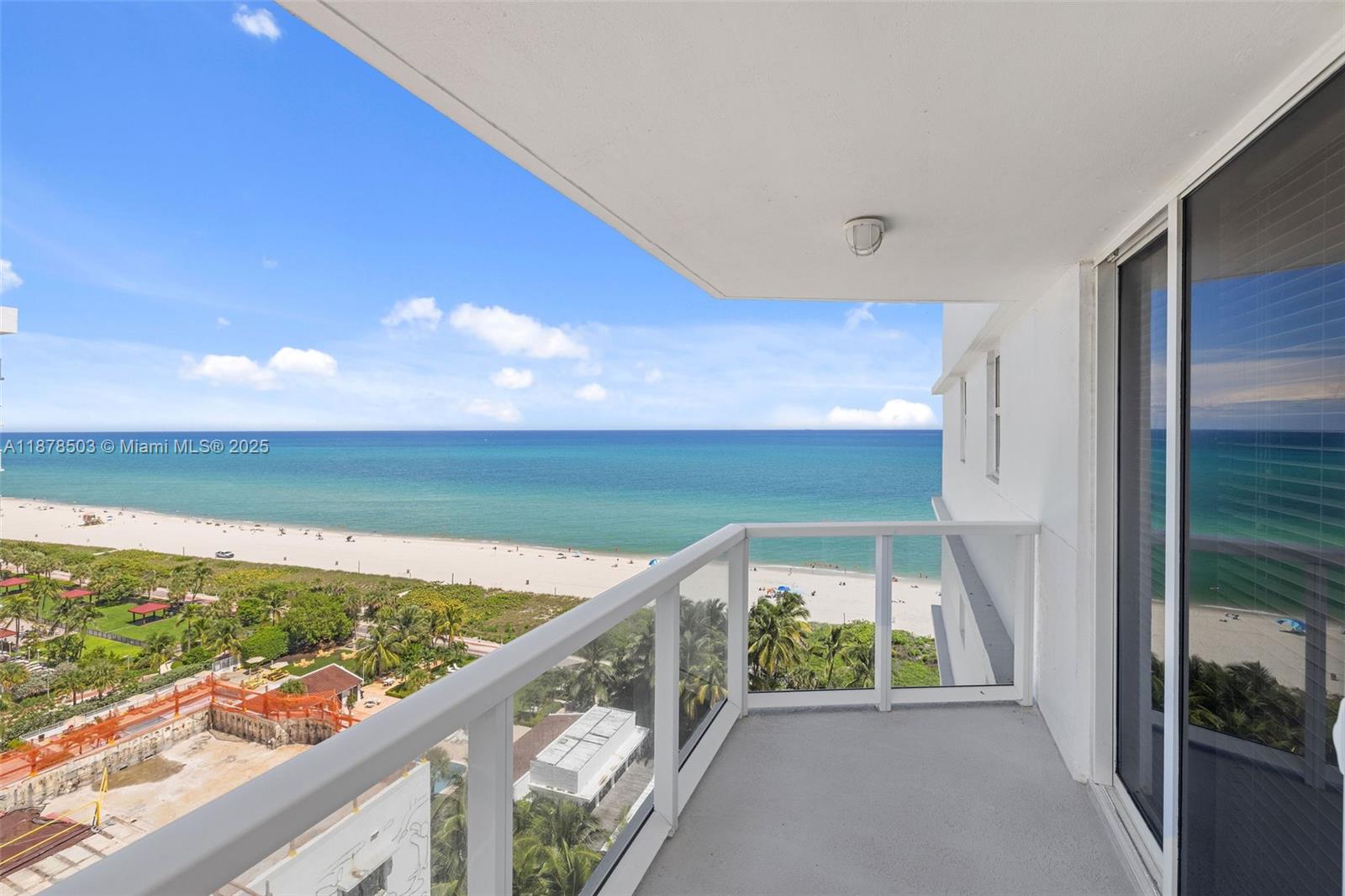 2401 Collins Avenue, Unit 1712 Miami Beach, FL 33140 - Photo 11 of 40