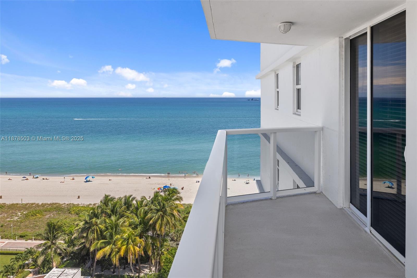 2401 Collins Avenue, Unit 1712 Miami Beach, FL 33140 - Photo 15 of 40