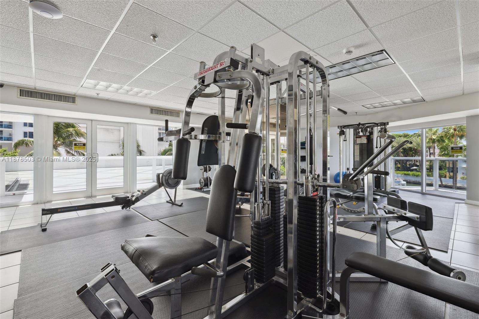 2401 Collins Avenue, Unit 1712 Miami Beach, FL 33140 - Photo 36 of 40