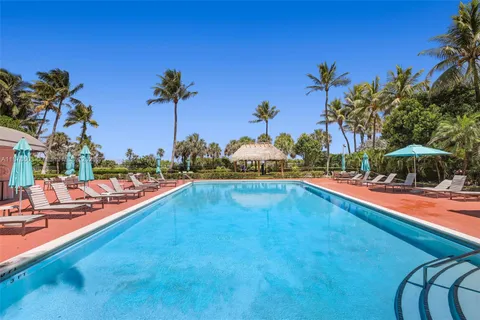 $610,000 | 2401 Collins Avenue, Unit 1712, Miami Beach, FL 33140