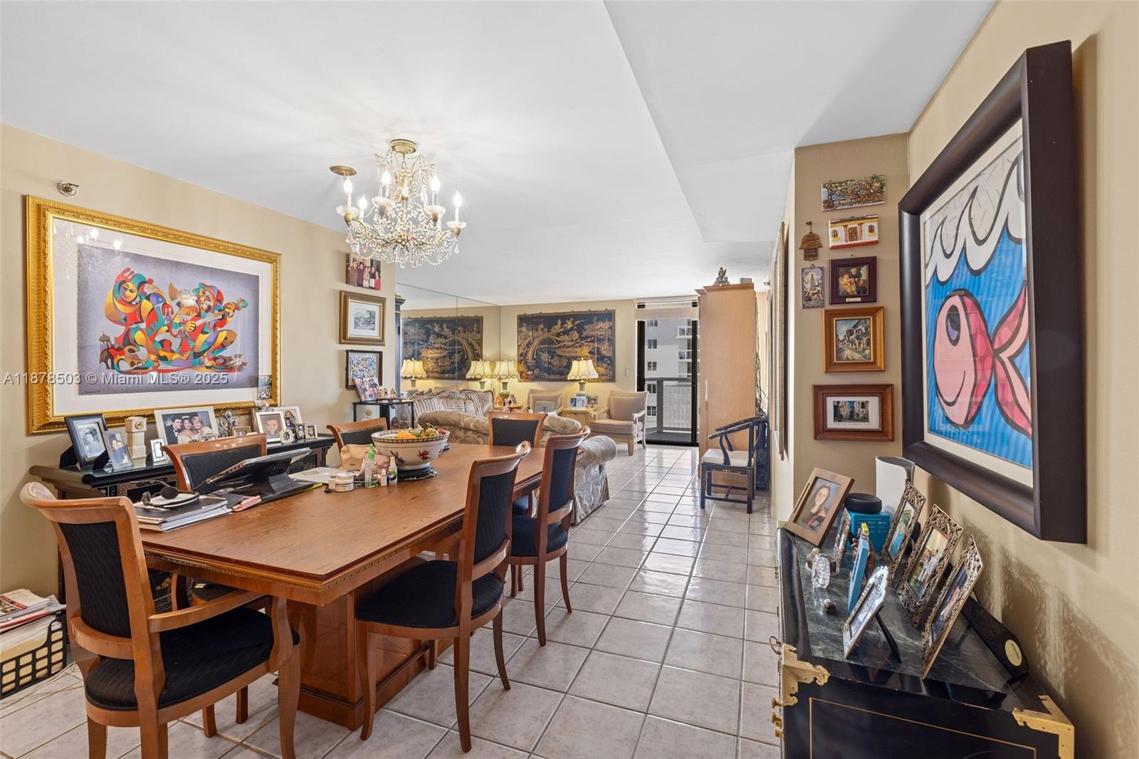 2401 Collins Avenue, Unit 1712 Miami Beach, FL 33140 - Photo 4 of 40