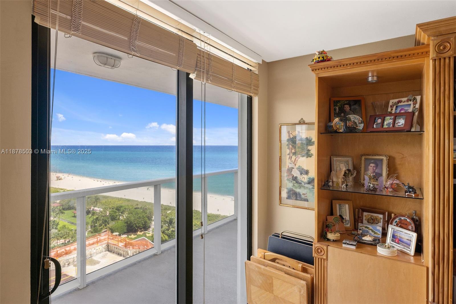 2401 Collins Avenue, Unit 1712 Miami Beach, FL 33140 - Photo 9 of 40