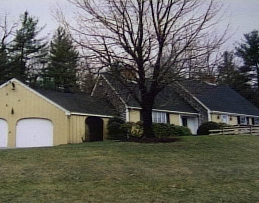 19 Woodridge Road Wayland, MA 01778 - Photo 1 of 1 Gallery Image 1