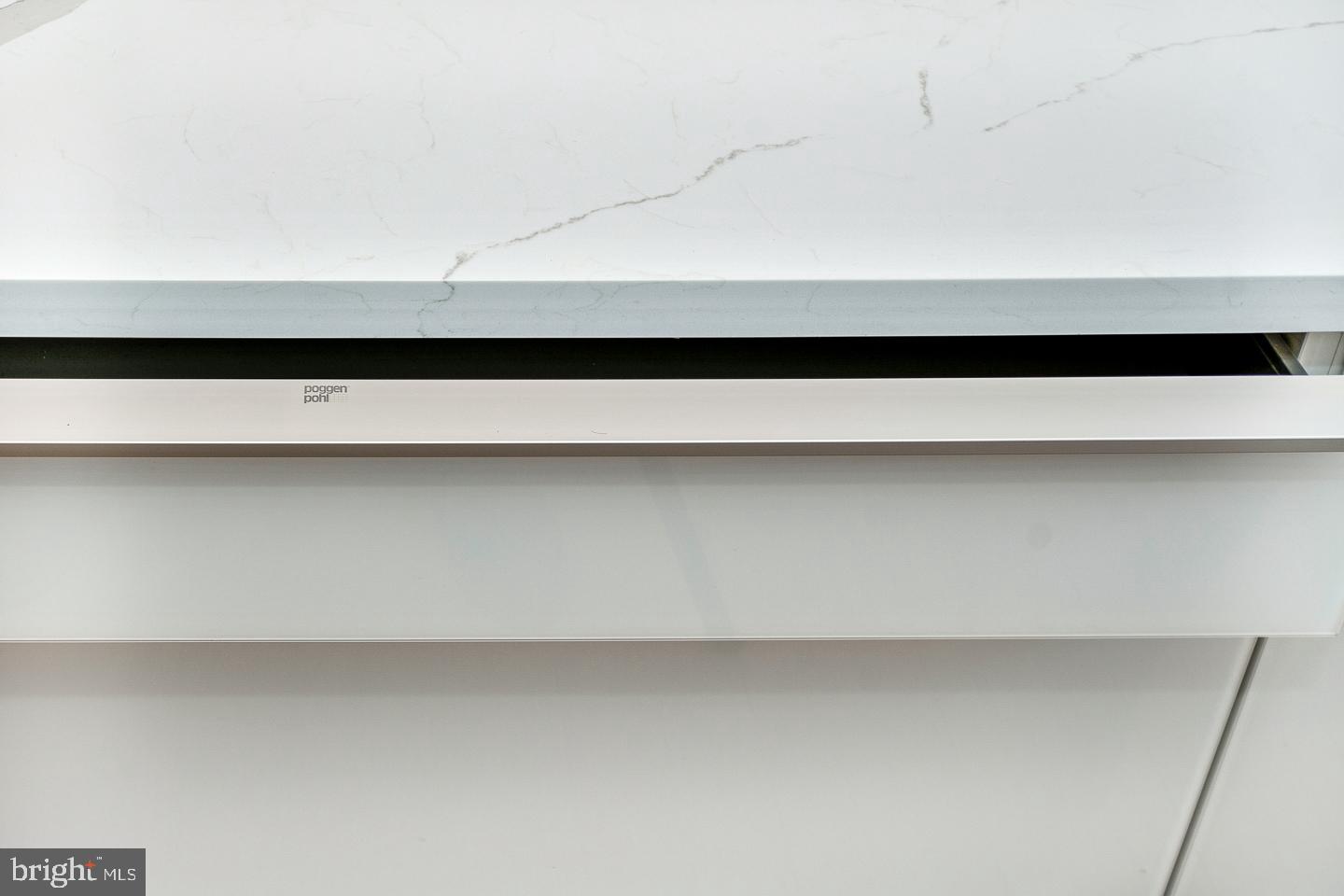 301 South Broad Street, Unit 4001 Philadelphia, PA 19107 - Photo 17 of 84 a close up of a shelf