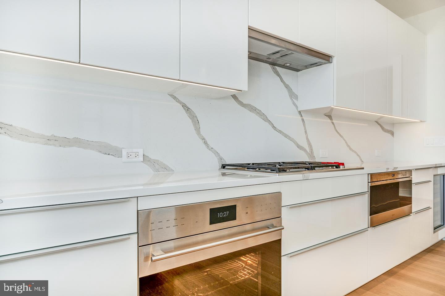 301 South Broad Street, Unit 4001 Philadelphia, PA 19107 - Photo 18 of 84