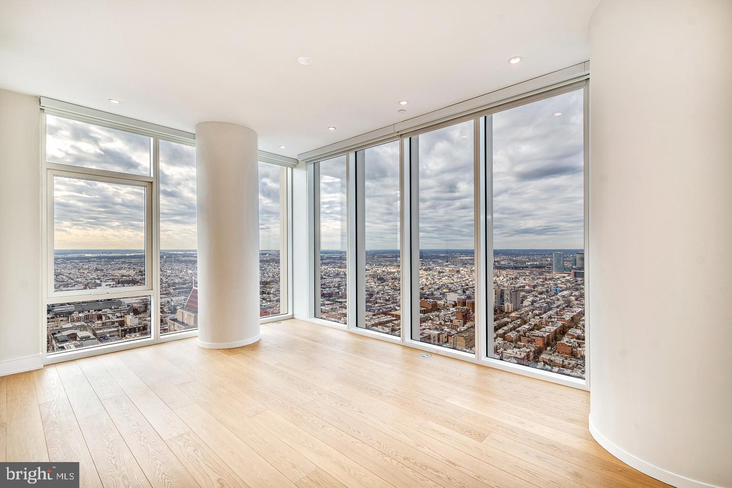 301 South Broad Street, Unit 4001 Philadelphia, PA 19107 - Photo 30 of 84