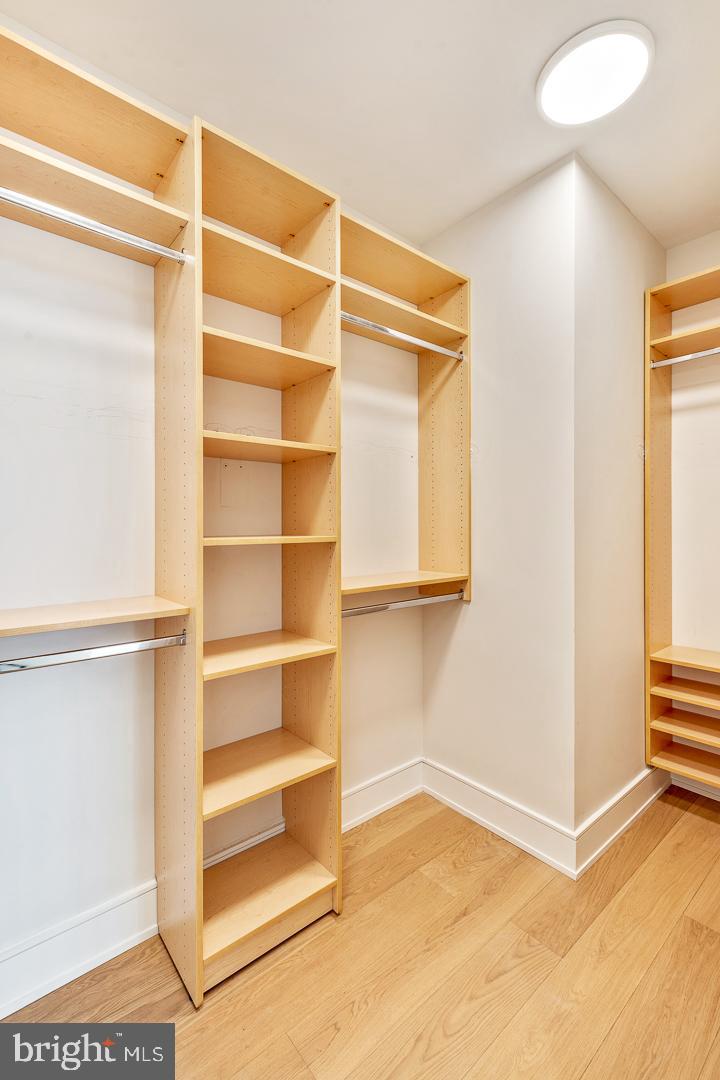 301 South Broad Street, Unit 4001 Philadelphia, PA 19107 - Photo 39 of 84