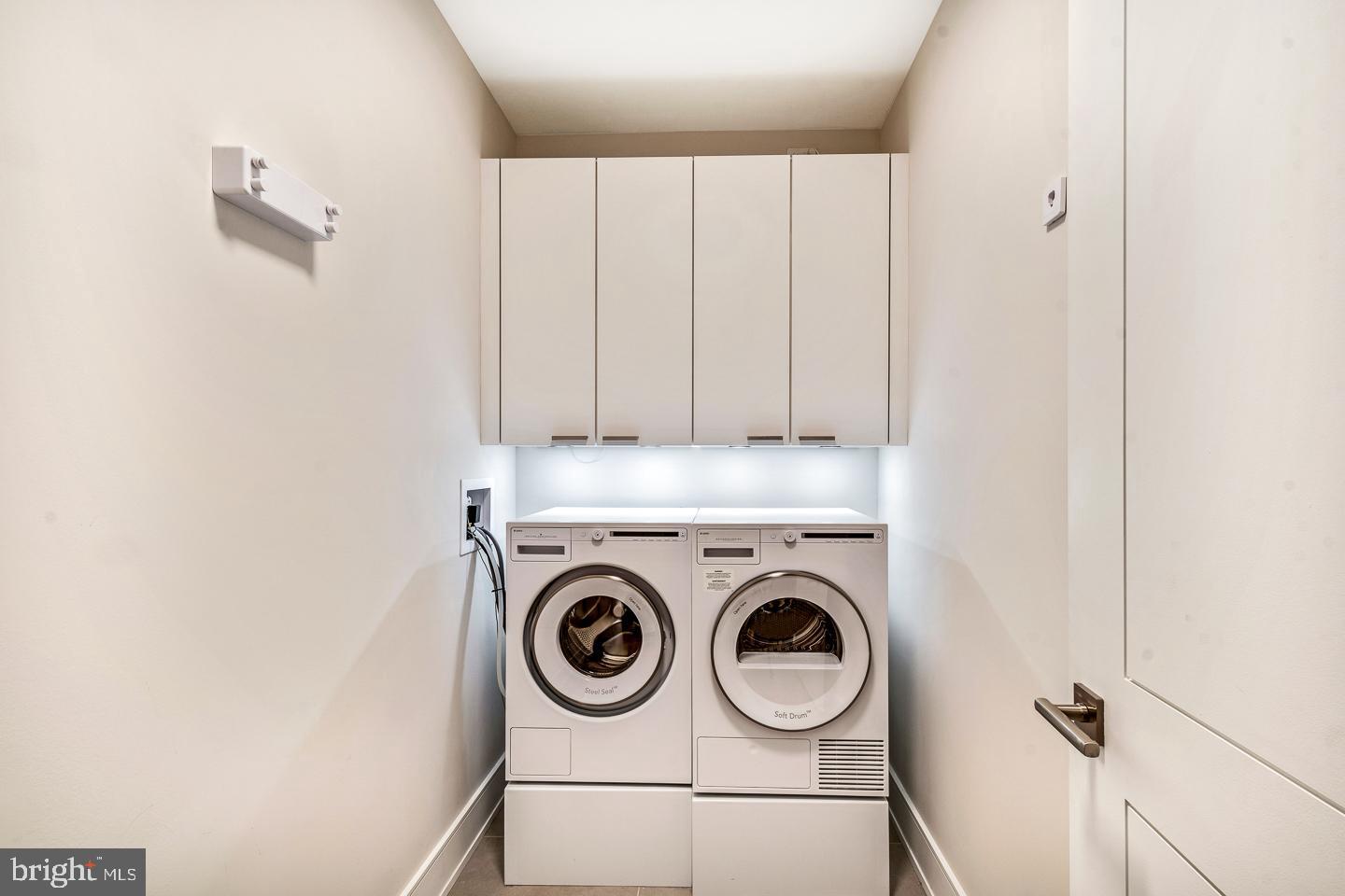 301 South Broad Street, Unit 4001 Philadelphia, PA 19107 - Photo 41 of 84