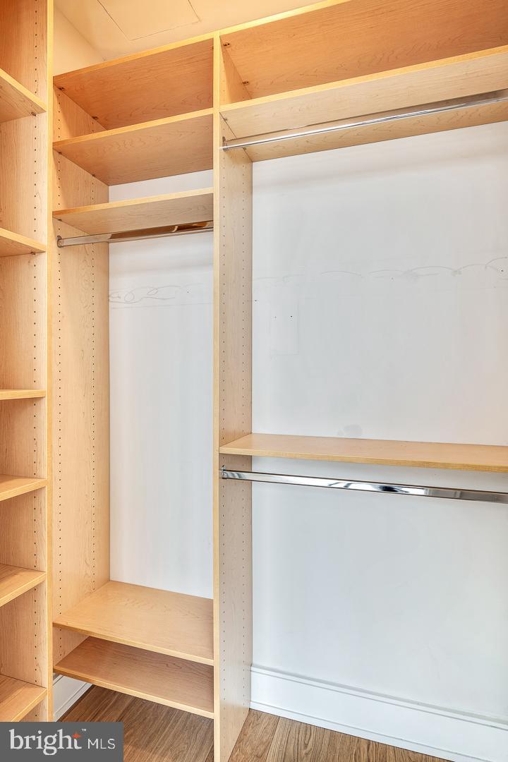 301 South Broad Street, Unit 4001 Philadelphia, PA 19107 - Photo 47 of 84