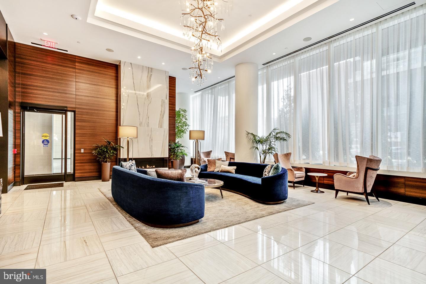 301 South Broad Street, Unit 4001 Philadelphia, PA 19107 - Photo 5 of 84