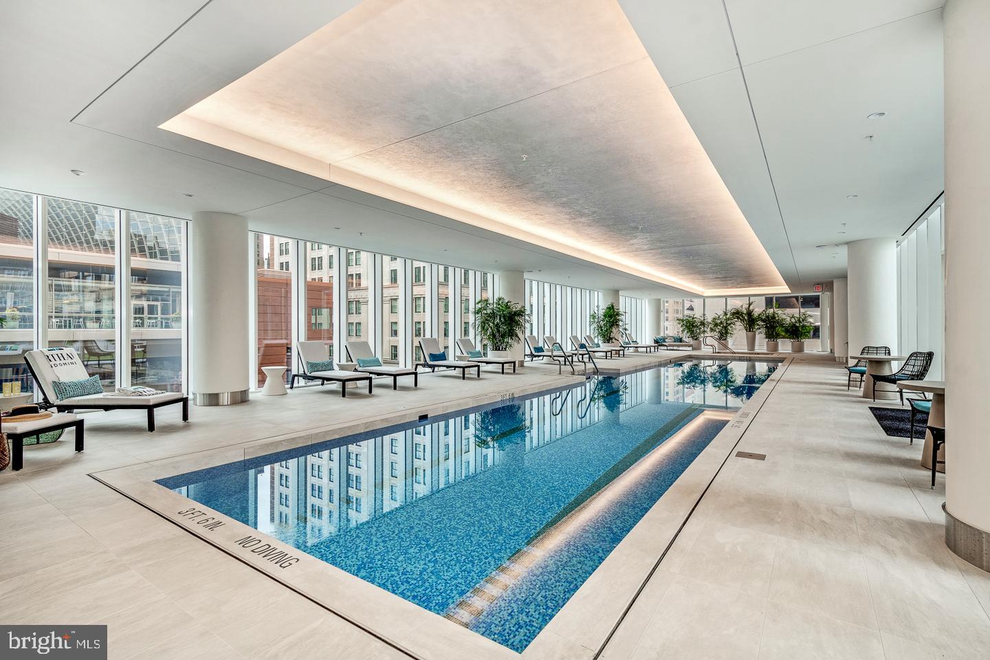 301 South Broad Street, Unit 4001 Philadelphia, PA 19107 - Photo 55 of 84