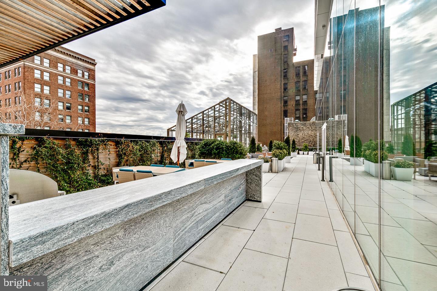 301 South Broad Street, Unit 4001 Philadelphia, PA 19107 - Photo 59 of 84