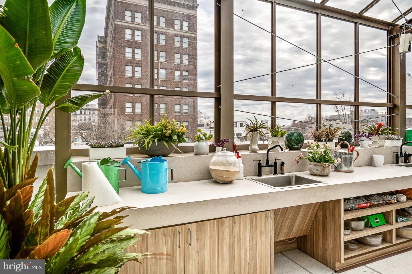 301 South Broad Street, Unit 4001 Philadelphia, PA 19107 - Photo 63 of 84