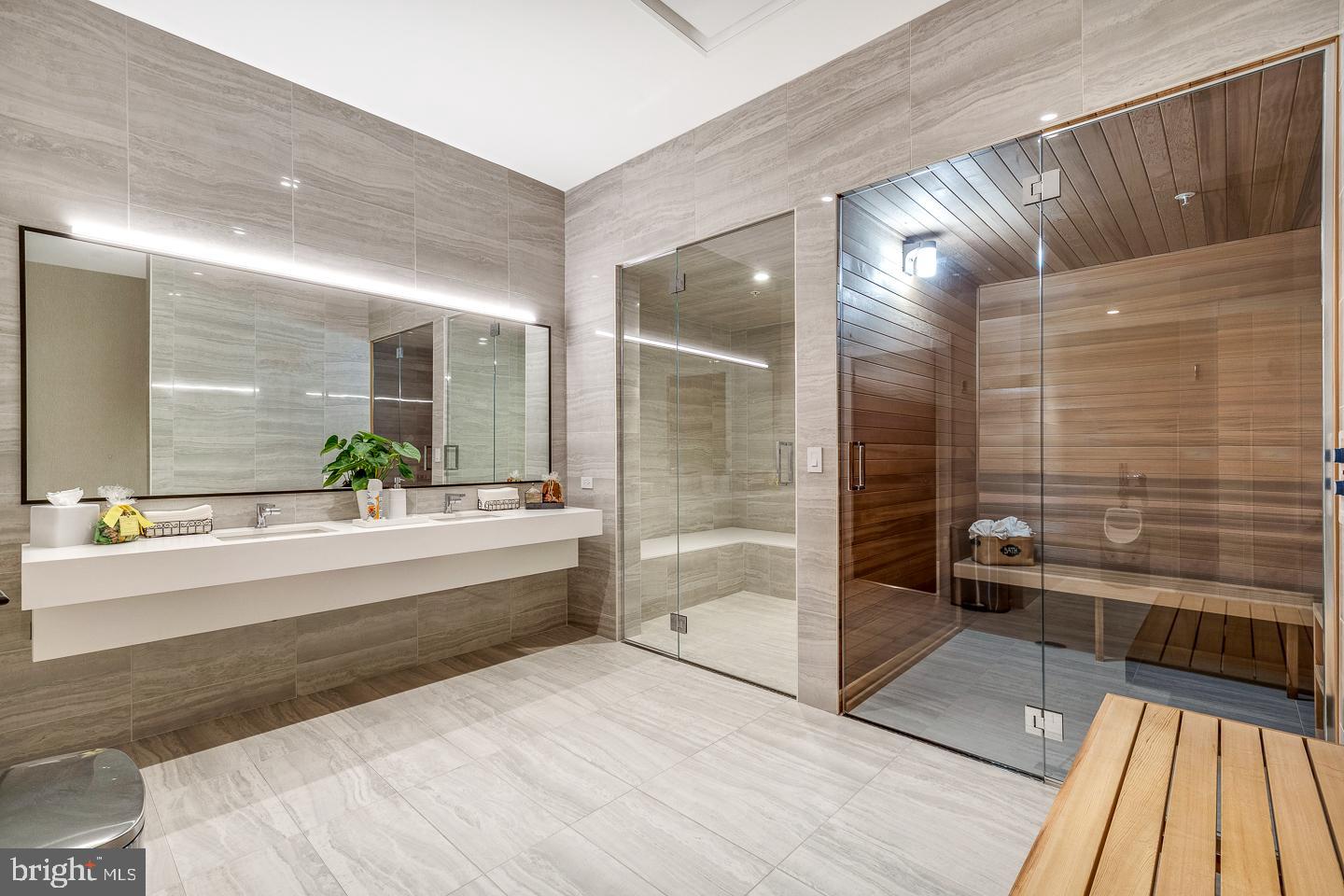 301 South Broad Street, Unit 4001 Philadelphia, PA 19107 - Photo 68 of 84