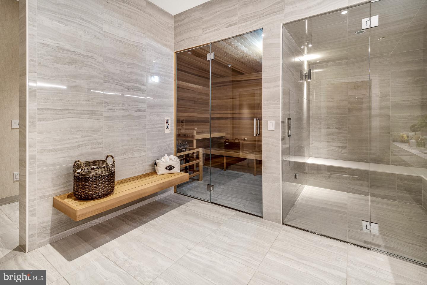 301 South Broad Street, Unit 4001 Philadelphia, PA 19107 - Photo 69 of 84