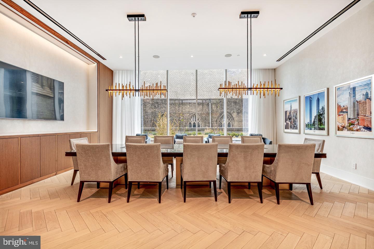 301 South Broad Street, Unit 4001 Philadelphia, PA 19107 - Photo 70 of 84