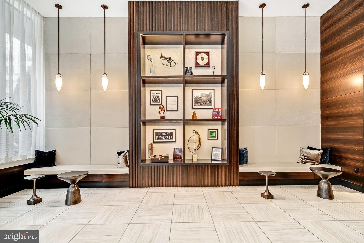 301 South Broad Street, Unit 4001 Philadelphia, PA 19107 - Photo 7 of 84