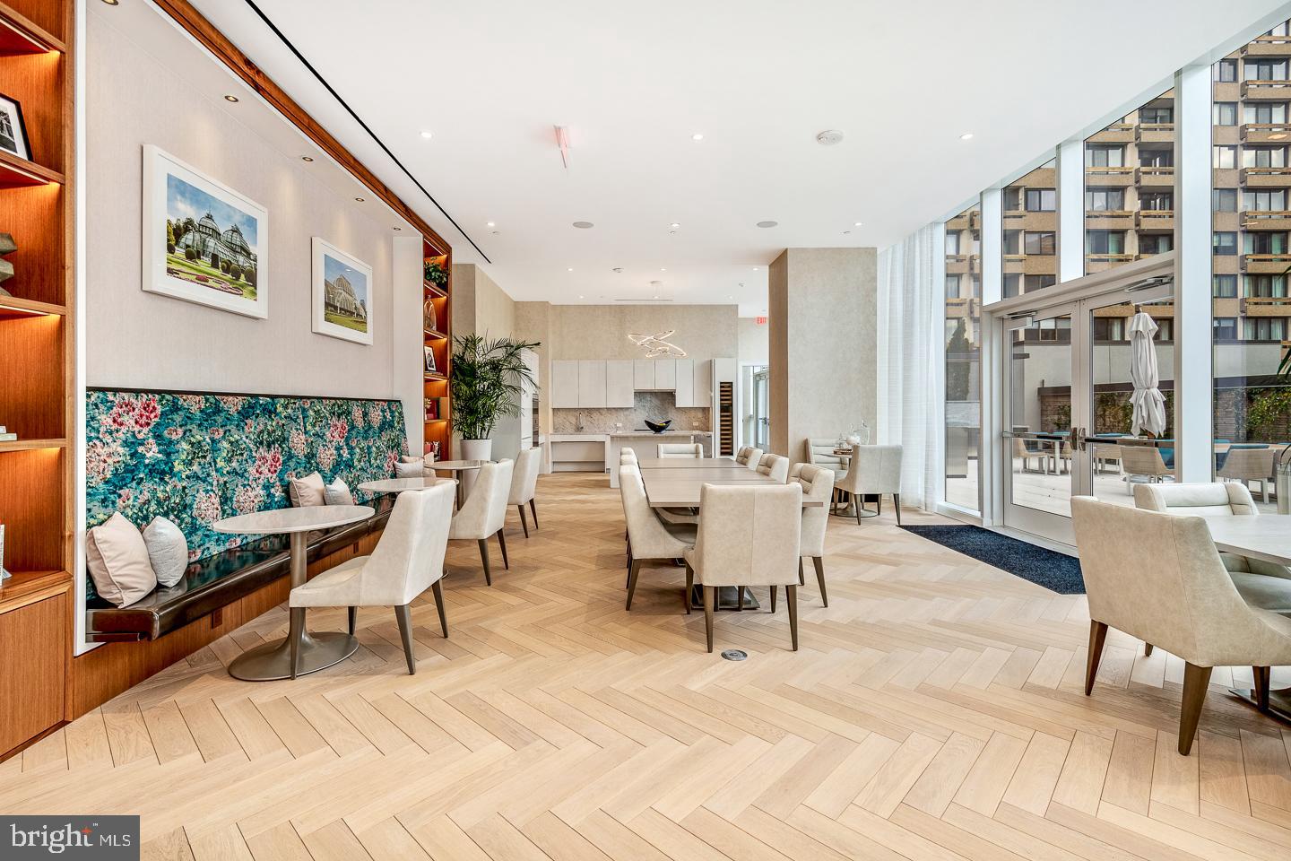 301 South Broad Street, Unit 4001 Philadelphia, PA 19107 - Photo 74 of 84