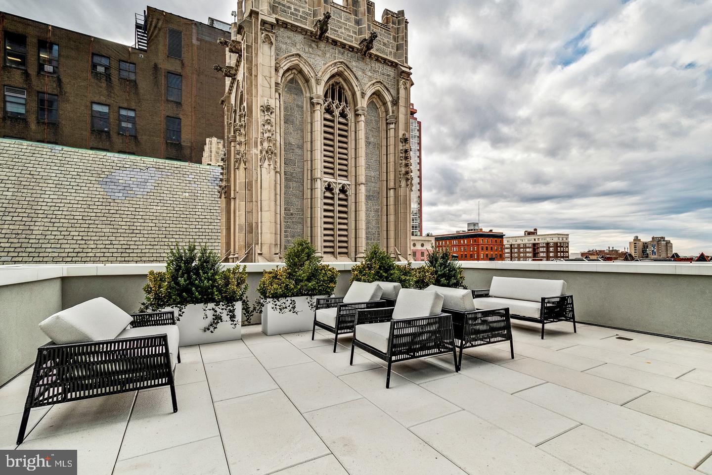 301 South Broad Street, Unit 4001 Philadelphia, PA 19107 - Photo 78 of 84