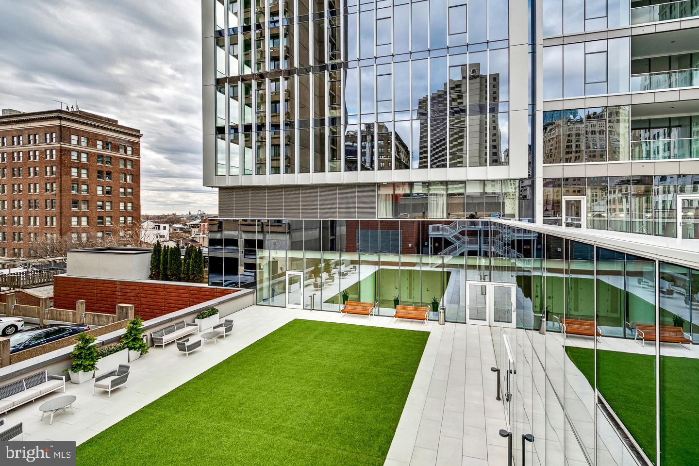 301 South Broad Street, Unit 4001 Philadelphia, PA 19107 - Photo 83 of 84