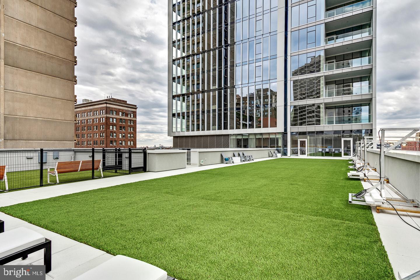 301 South Broad Street, Unit 4001 Philadelphia, PA 19107 - Photo 84 of 84