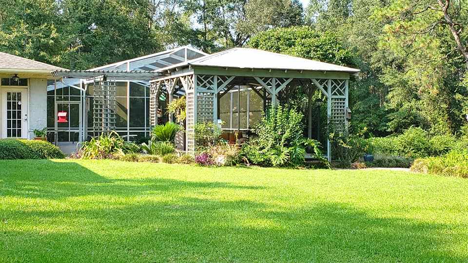 45480 Lac Road Bay Minette, AL 36507 - Photo 18 of 26