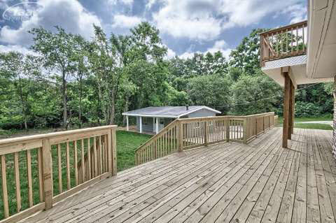 11552 Hartland Road Fenton, MI 48430 - Photo 26 of 33 20414759-25.JPG