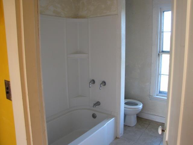 23 North Mountain Road Jefferson, ME 04348 - Photo 26 of 31 Photo
