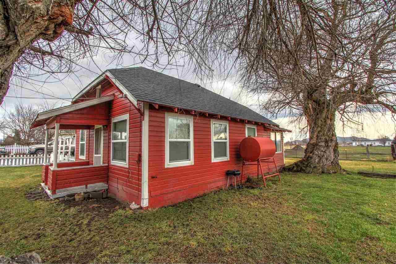 617 East Front Street Merrill, OR 97633 - Photo 17 of 23 Additional Photo